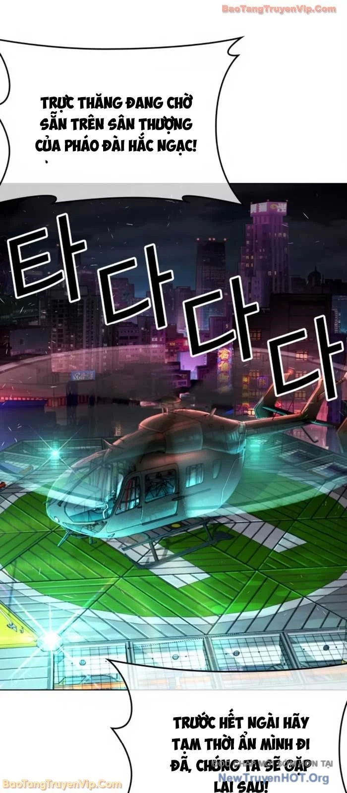 Hoán Đổi Diệu Kỳ Chapter 580 53