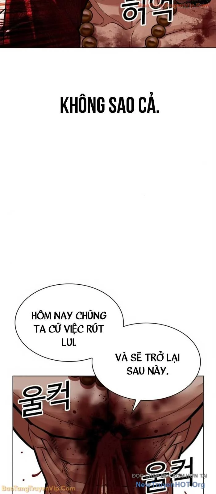 Hoán Đổi Diệu Kỳ Chapter 580 61