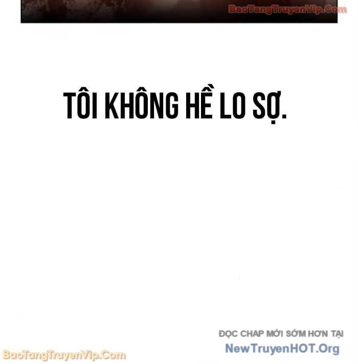 Hoán Đổi Diệu Kỳ Chapter 580 63