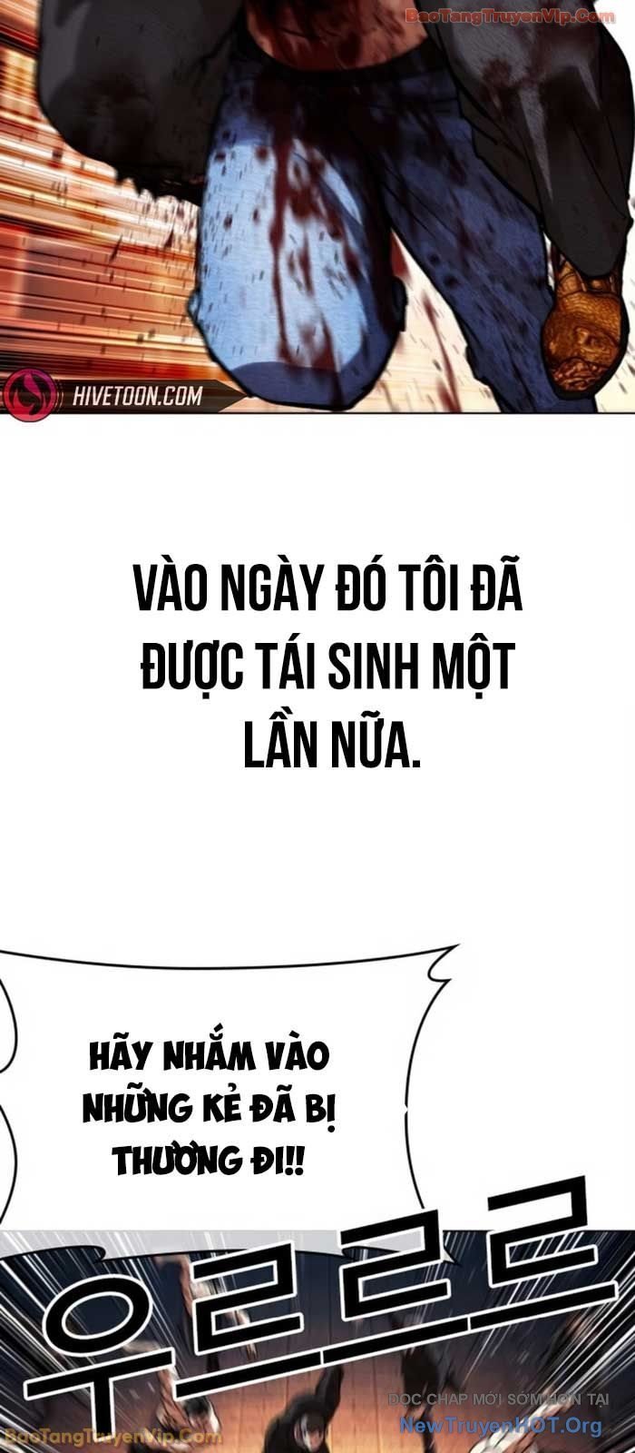 Hoán Đổi Diệu Kỳ Chapter 580 66