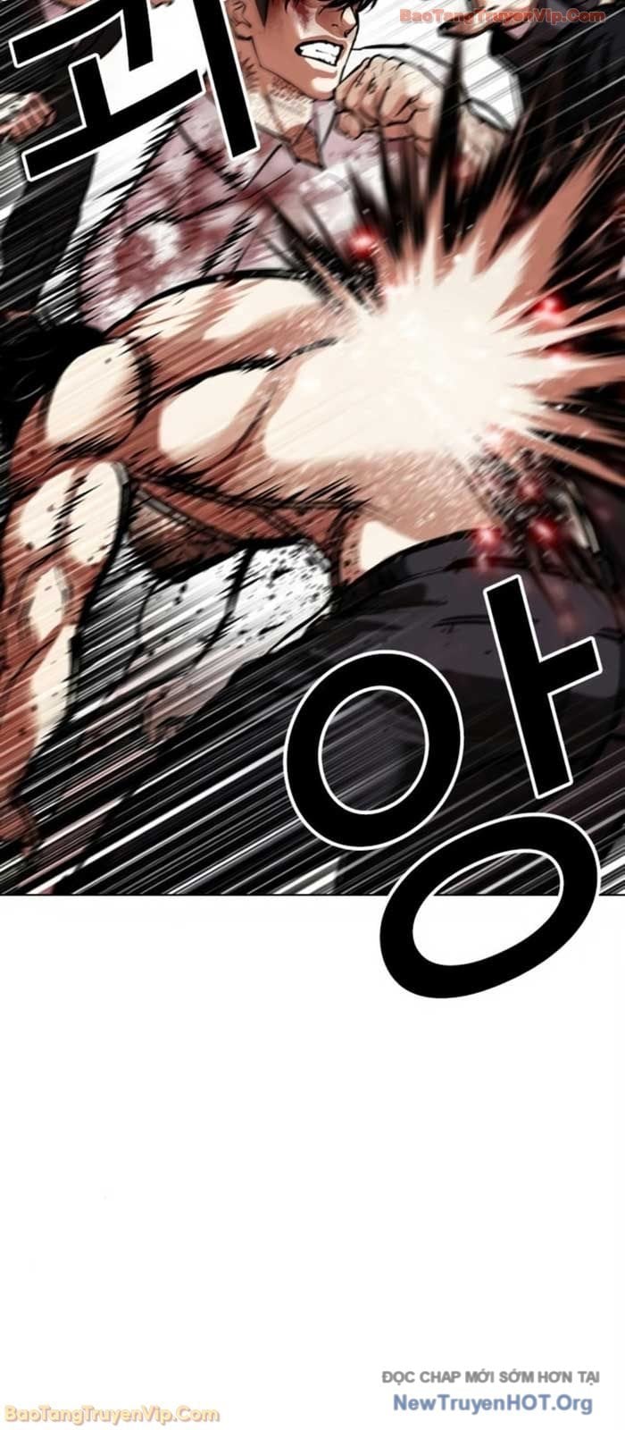 Hoán Đổi Diệu Kỳ Chapter 580 72