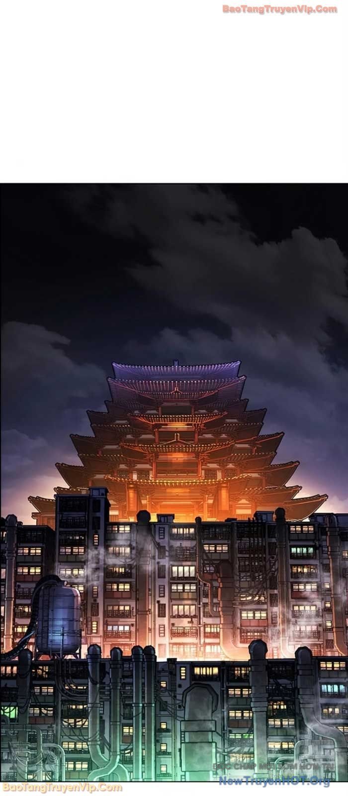 Hoán Đổi Diệu Kỳ Chapter 580 77