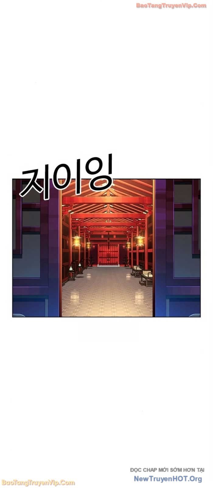 Hoán Đổi Diệu Kỳ Chapter 580 78