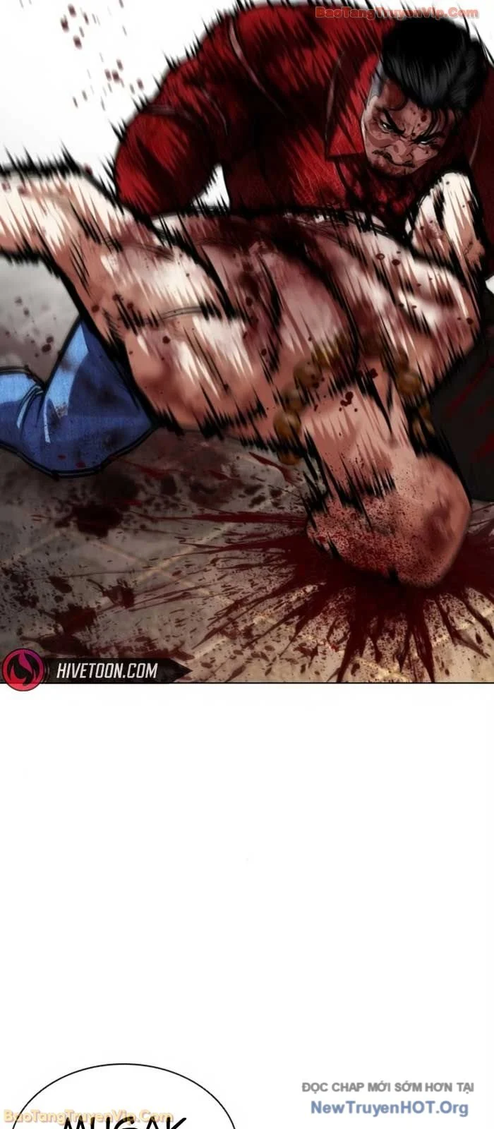 Hoán Đổi Diệu Kỳ Chapter 580 83