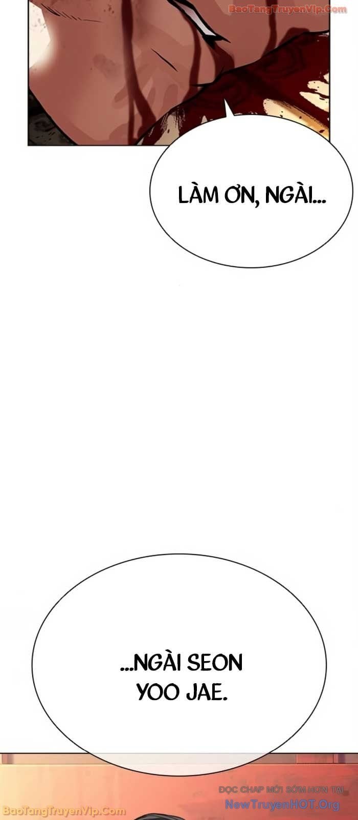 Hoán Đổi Diệu Kỳ Chapter 580 86