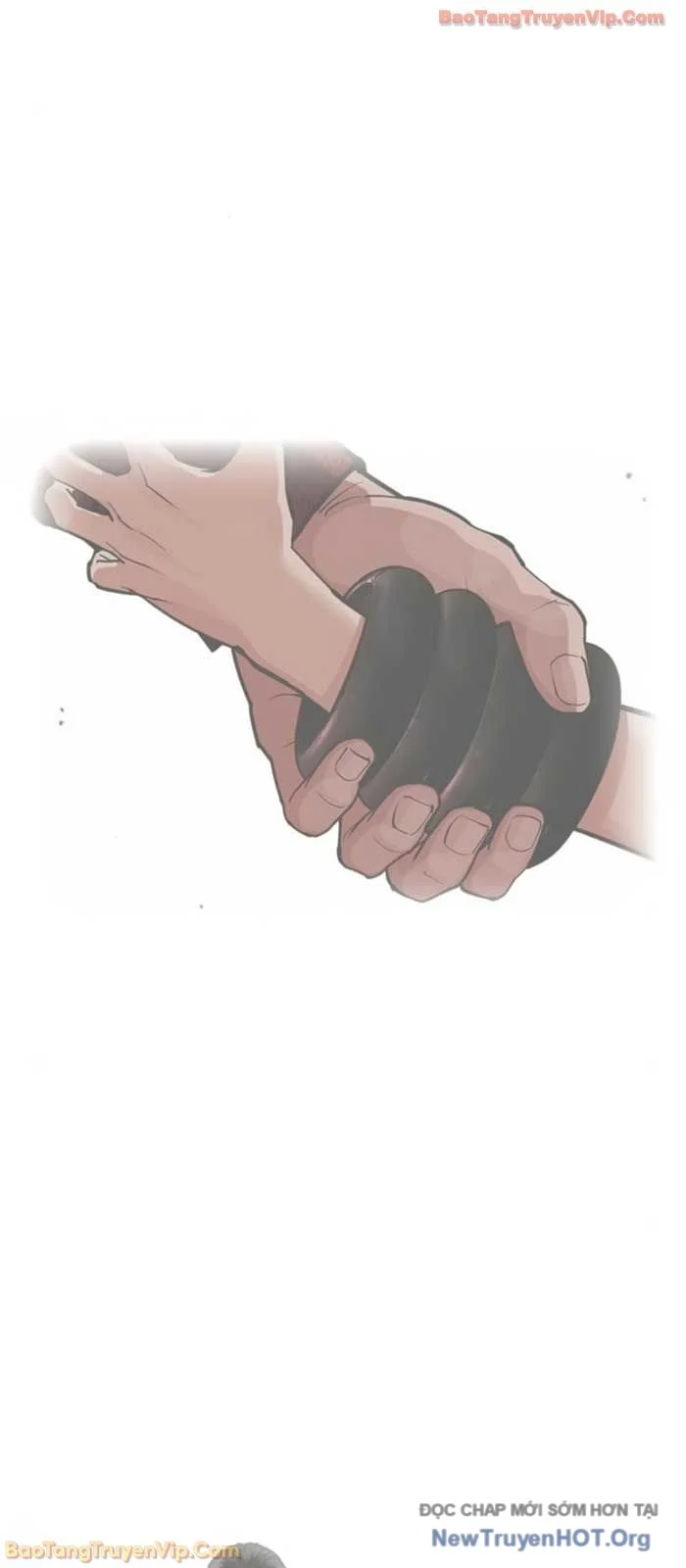 Hoán Đổi Diệu Kỳ Chapter 580 91