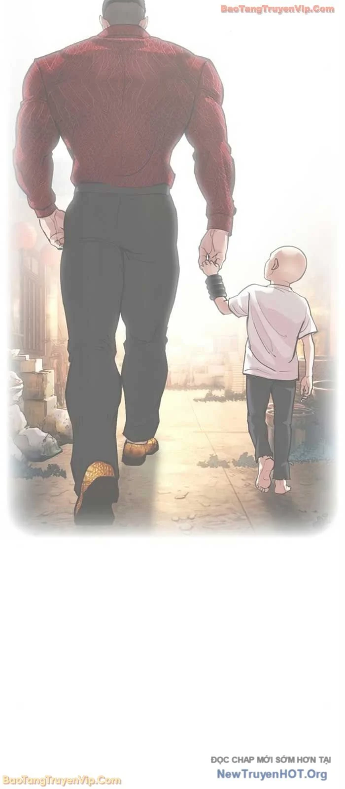 Hoán Đổi Diệu Kỳ Chapter 580 92