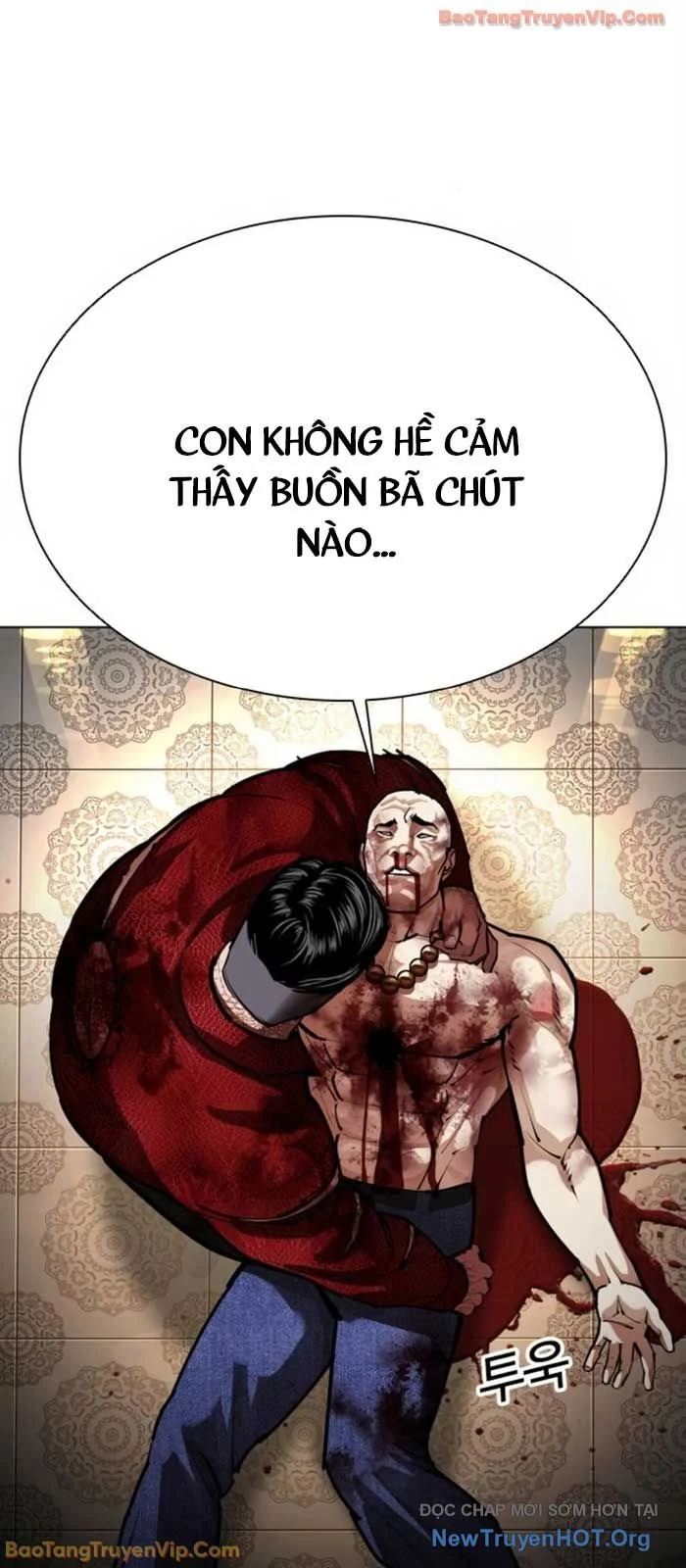 Hoán Đổi Diệu Kỳ Chapter 580 95