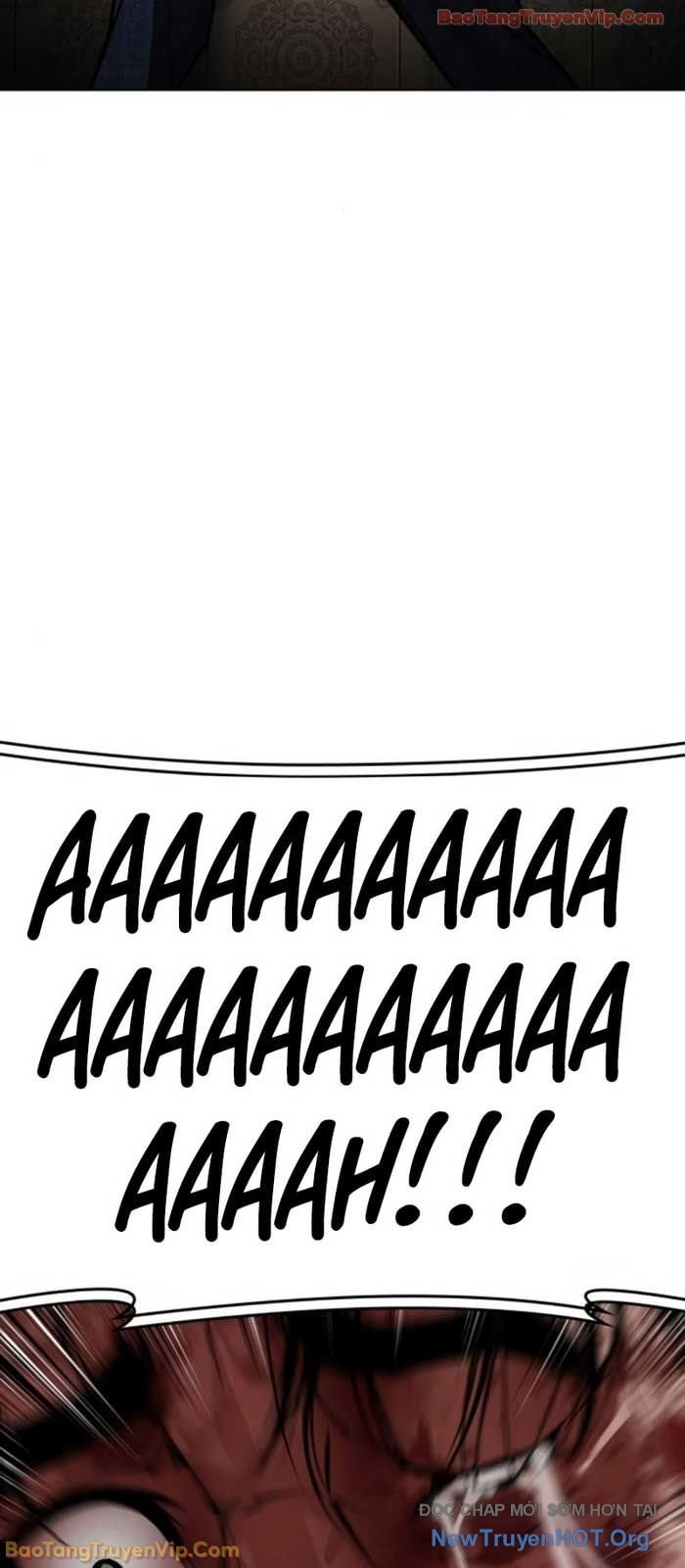 Hoán Đổi Diệu Kỳ Chapter 580 96