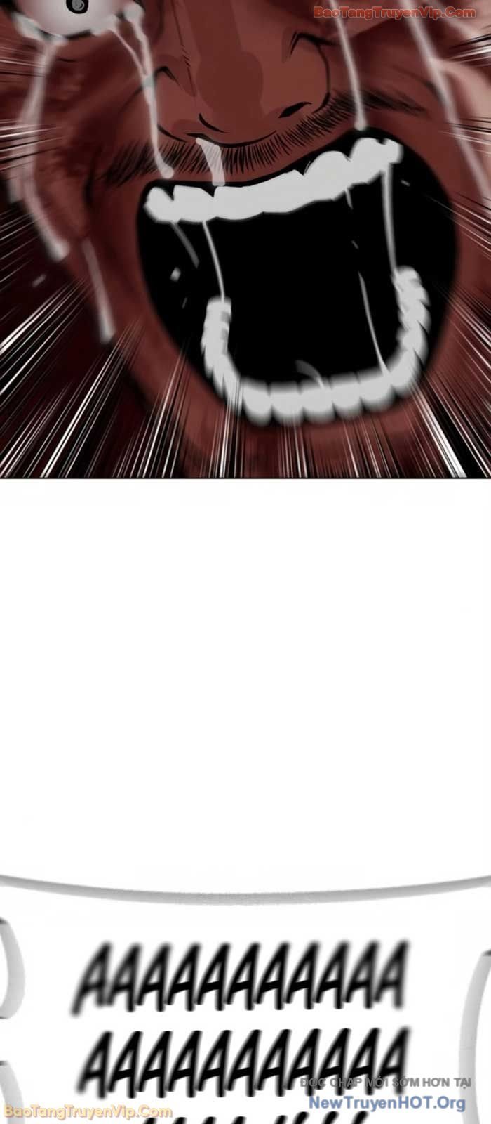 Hoán Đổi Diệu Kỳ Chapter 580 97