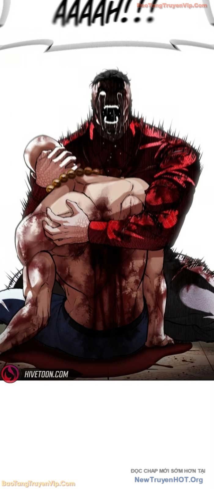 Hoán Đổi Diệu Kỳ Chapter 580 98