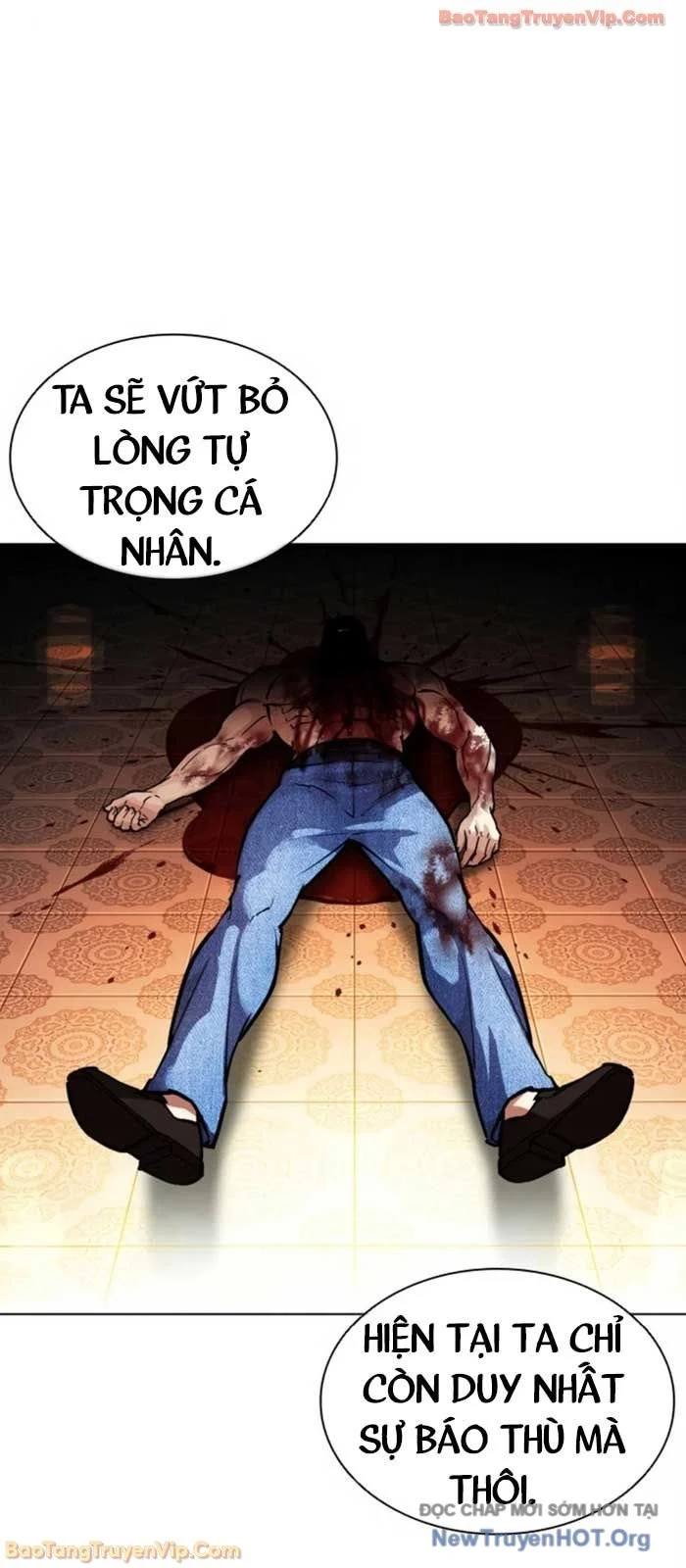 Hoán Đổi Diệu Kỳ Chapter 580 107