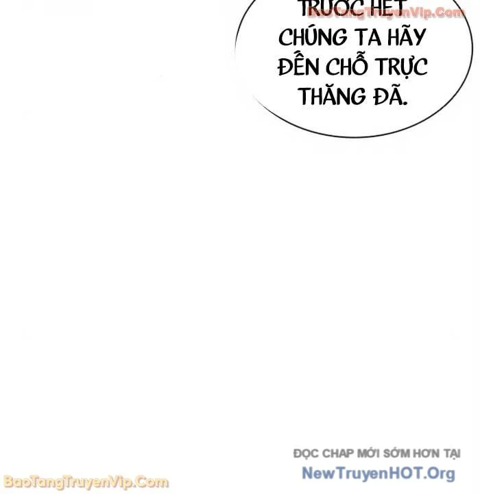 Hoán Đổi Diệu Kỳ Chapter 580 110