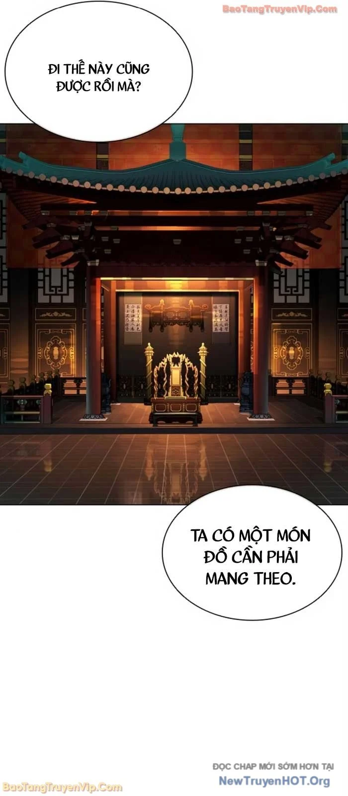 Hoán Đổi Diệu Kỳ Chapter 580 111