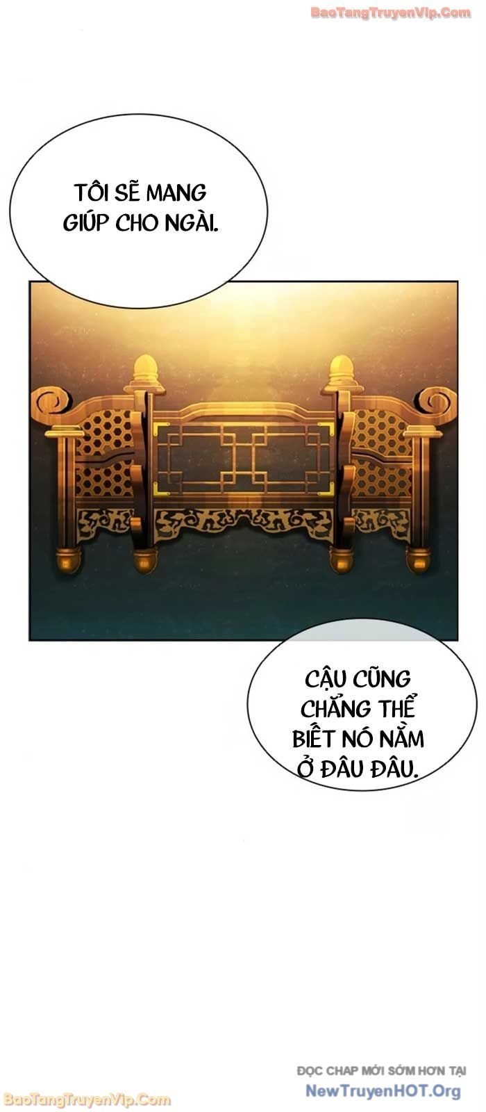 Hoán Đổi Diệu Kỳ Chapter 580 112