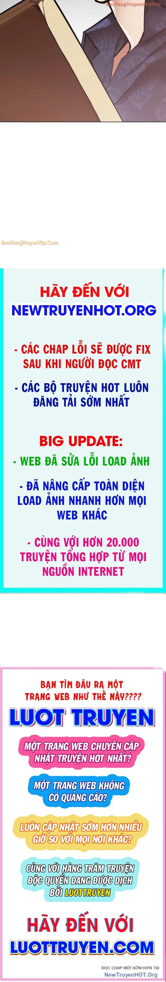 Hoán Đổi Diệu Kỳ Chapter 580 129