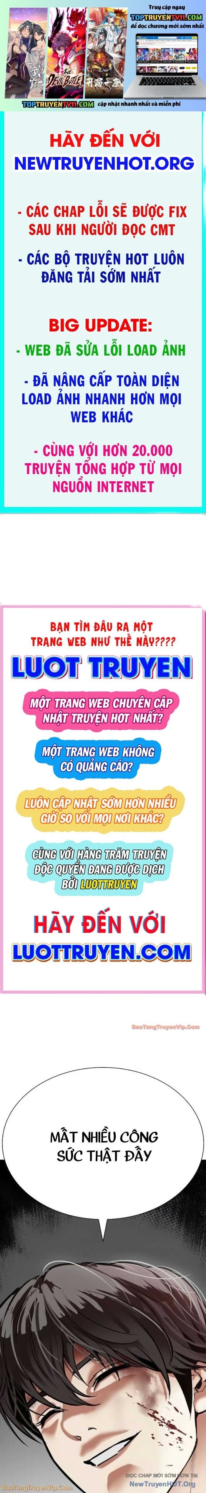 Hoán Đổi Diệu Kỳ Chapter 581 1