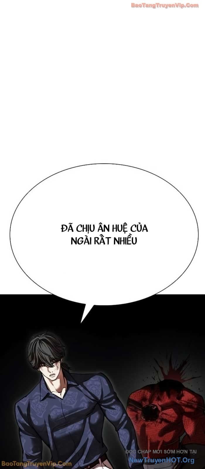 Hoán Đổi Diệu Kỳ Chapter 581 4