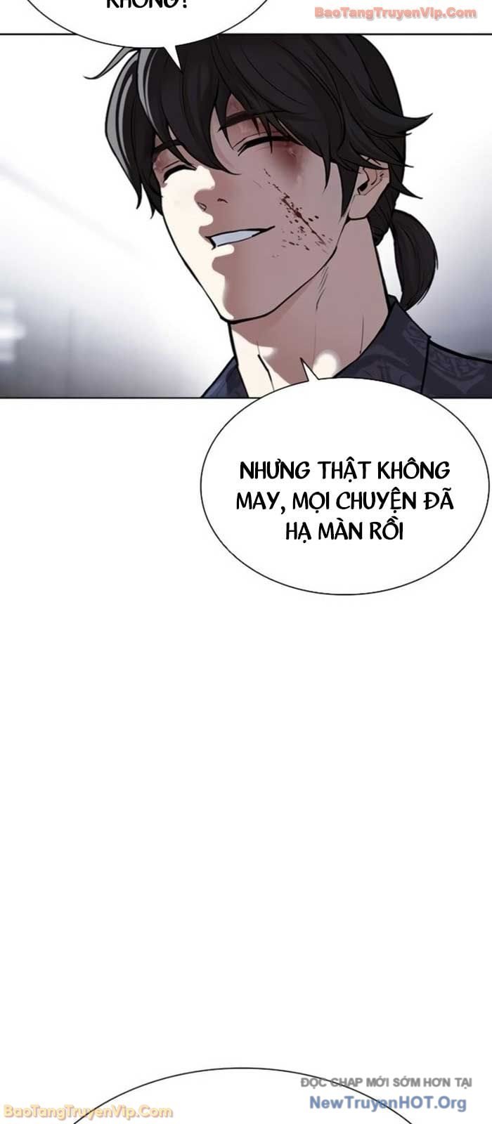 Hoán Đổi Diệu Kỳ Chapter 581 13