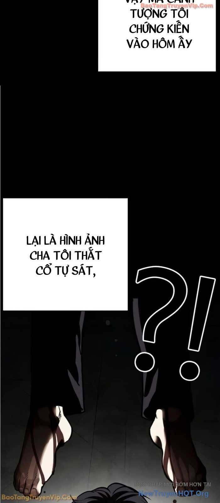 Hoán Đổi Diệu Kỳ Chapter 581 18