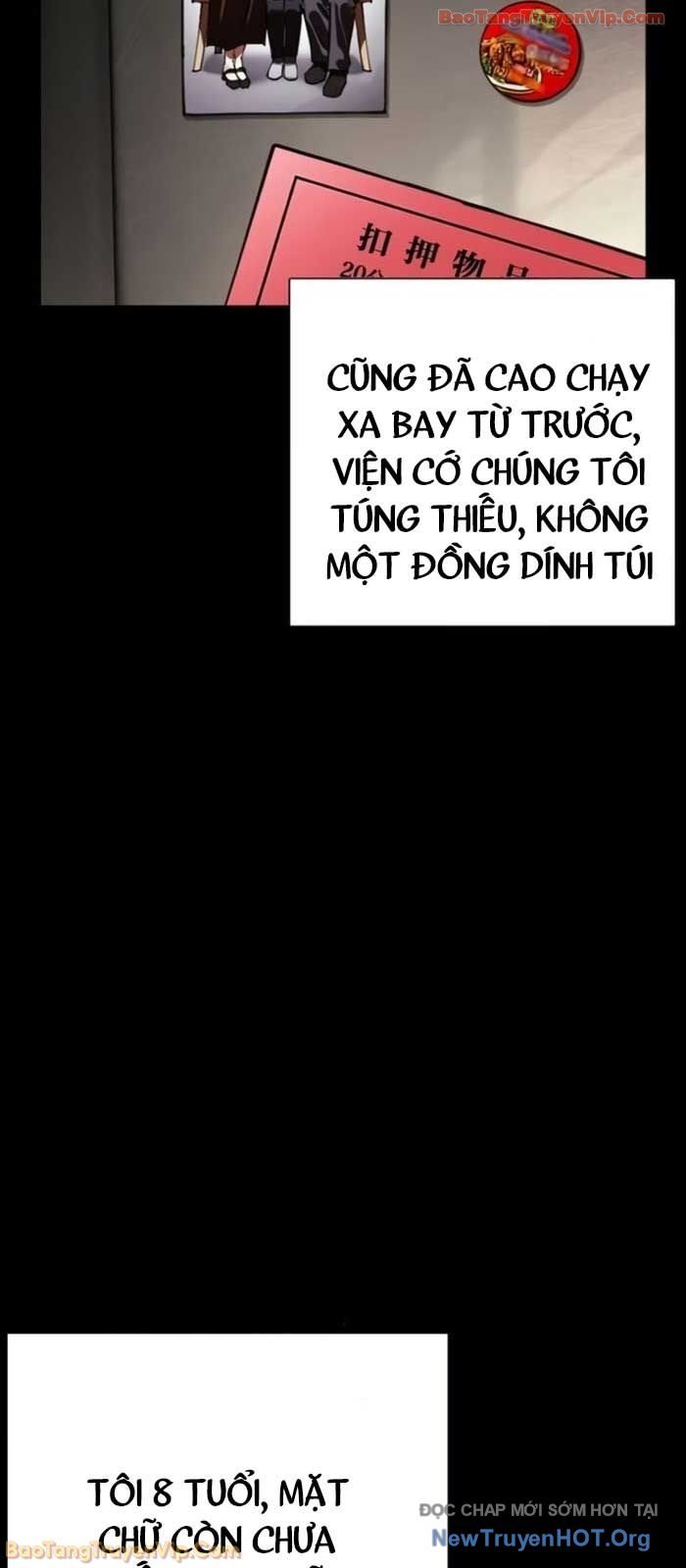 Hoán Đổi Diệu Kỳ Chapter 581 20