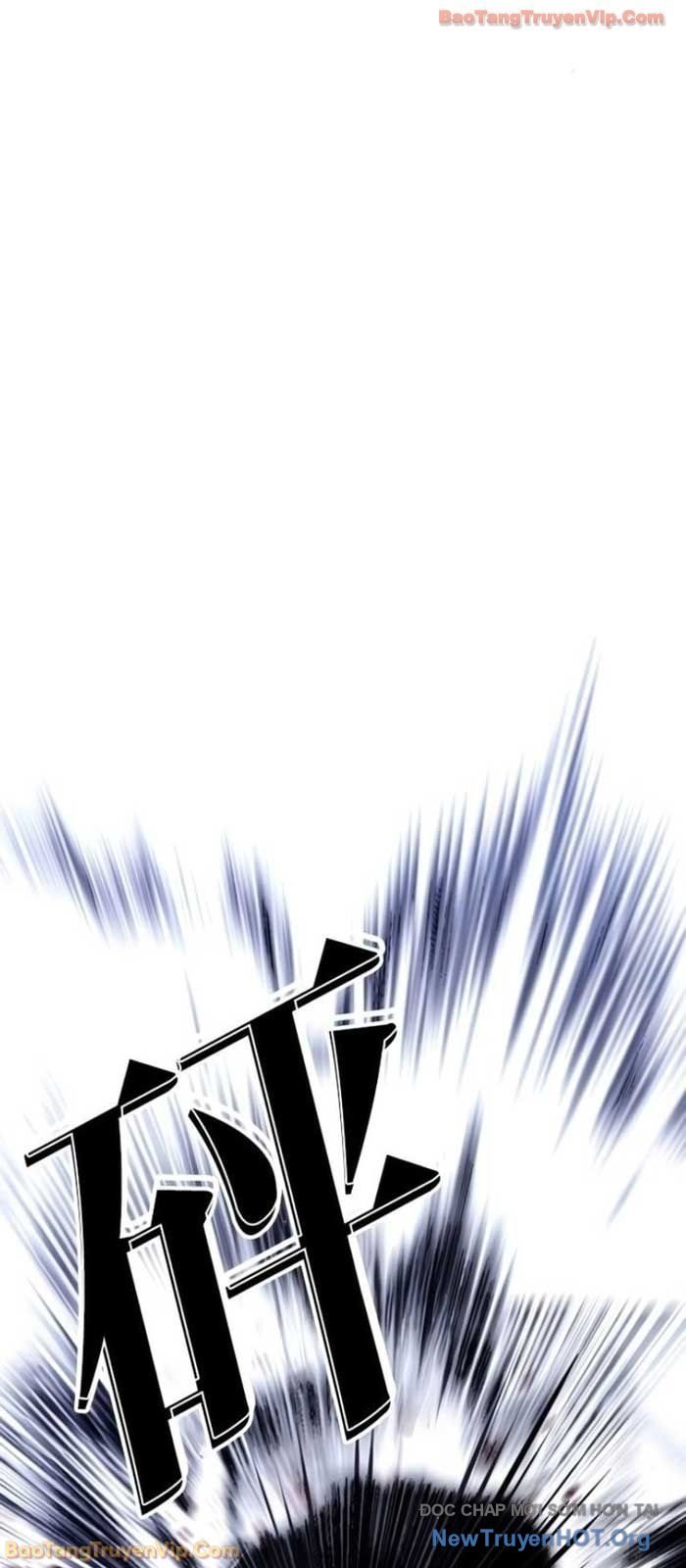 Hoán Đổi Diệu Kỳ Chapter 581 26