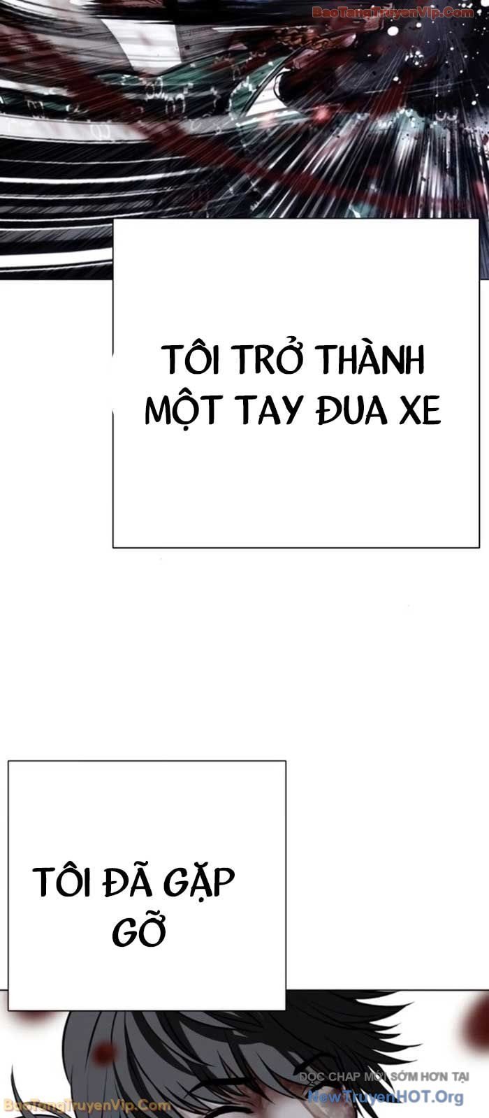 Hoán Đổi Diệu Kỳ Chapter 581 29