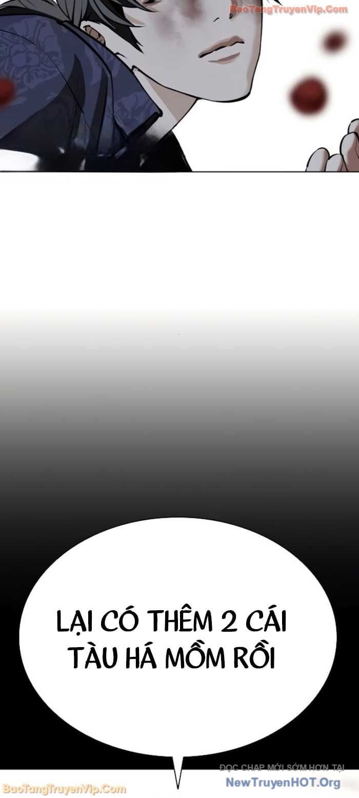 Hoán Đổi Diệu Kỳ Chapter 581 30