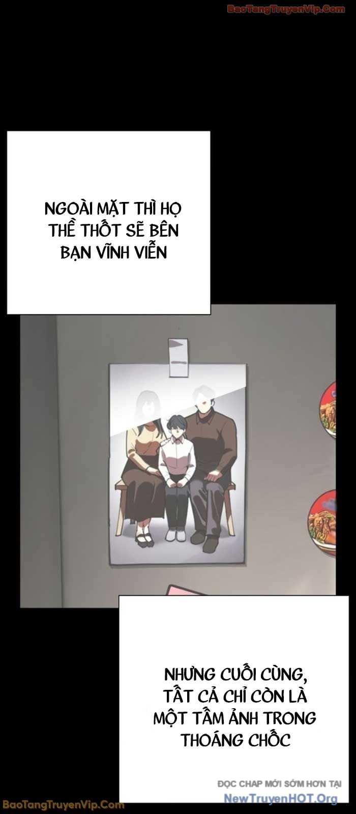 Hoán Đổi Diệu Kỳ Chapter 581 35