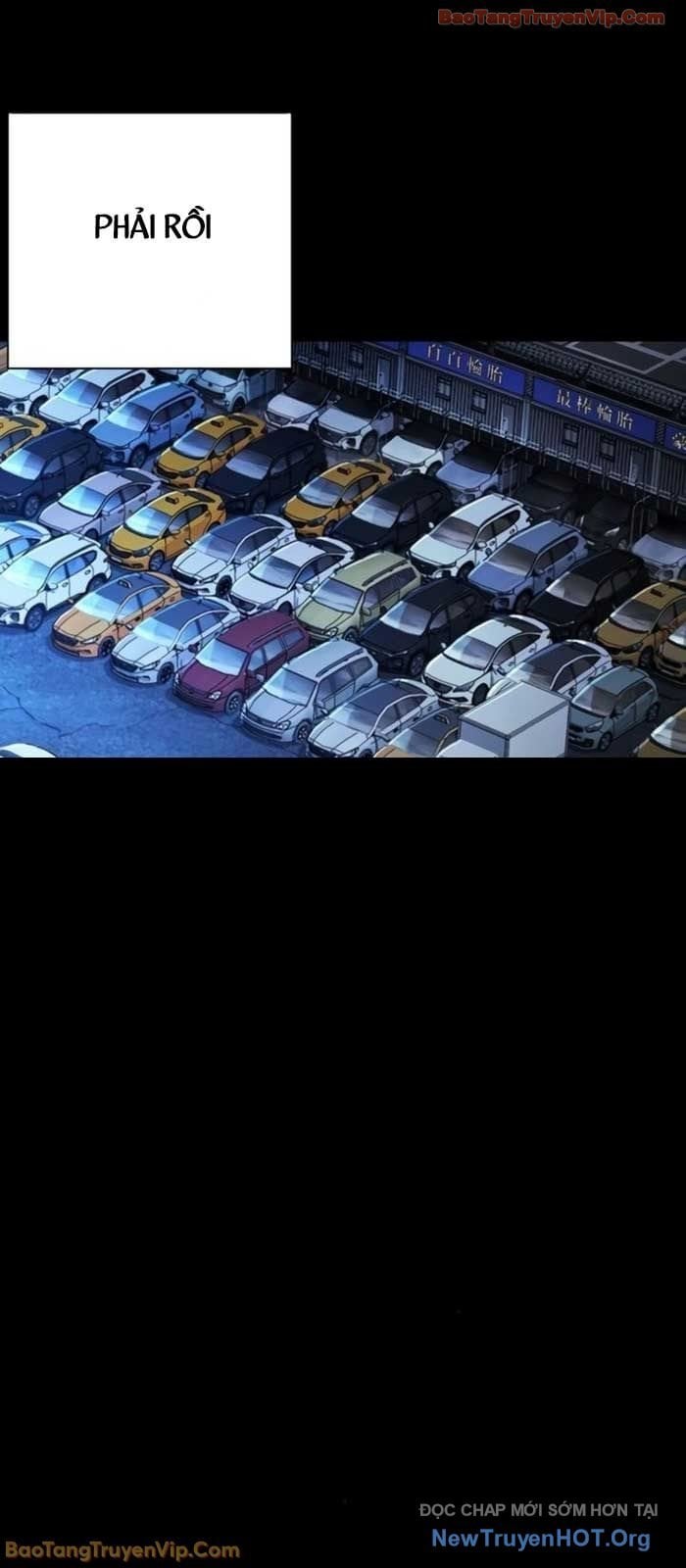 Hoán Đổi Diệu Kỳ Chapter 581 38