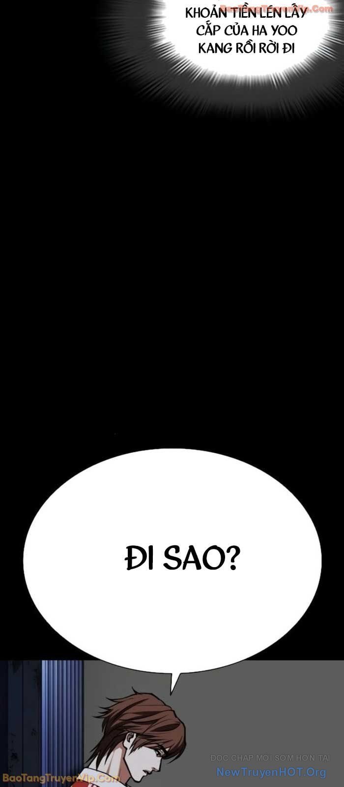 Hoán Đổi Diệu Kỳ Chapter 581 41