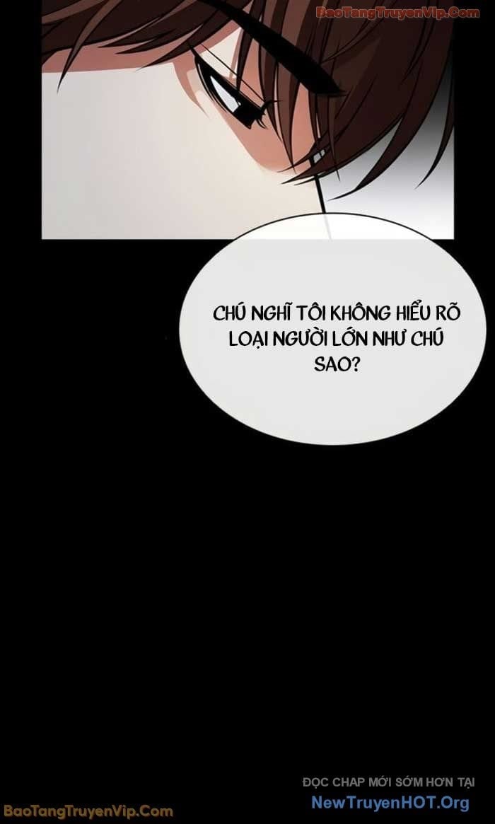 Hoán Đổi Diệu Kỳ Chapter 581 45