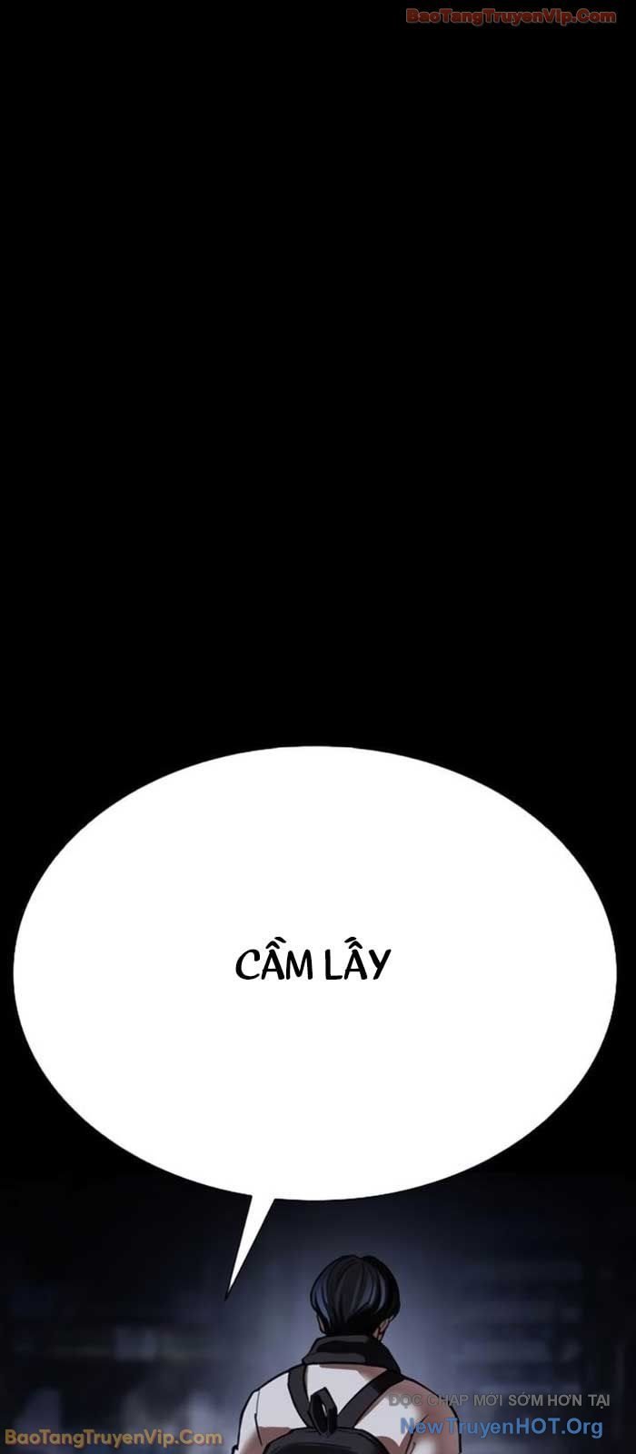 Hoán Đổi Diệu Kỳ Chapter 581 48