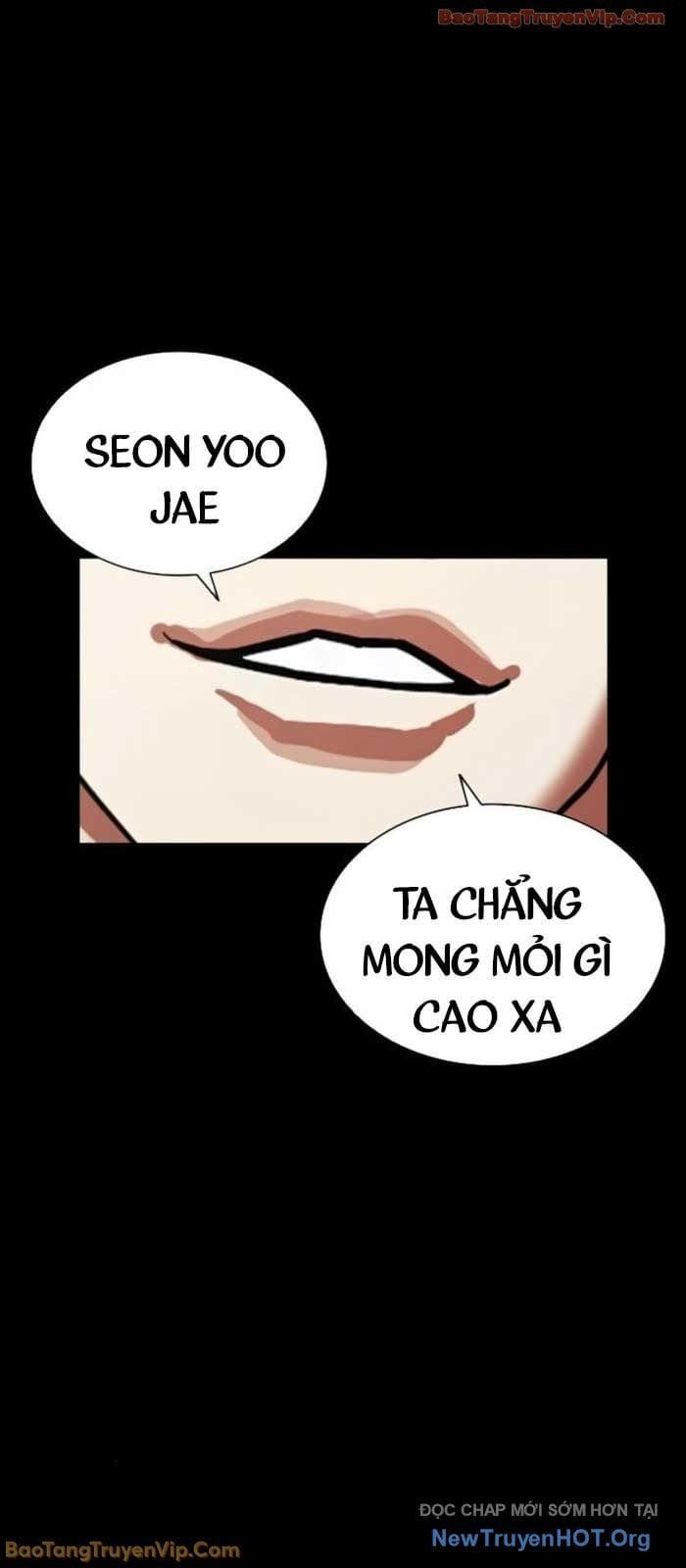Hoán Đổi Diệu Kỳ Chapter 581 52