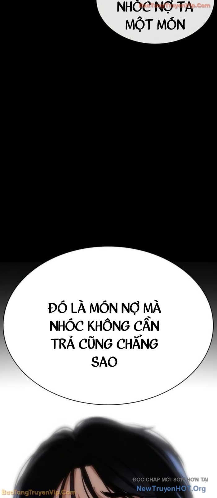 Hoán Đổi Diệu Kỳ Chapter 581 55