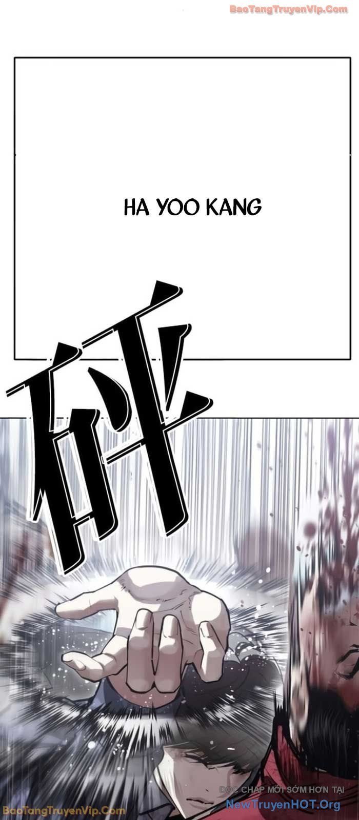 Hoán Đổi Diệu Kỳ Chapter 581 57