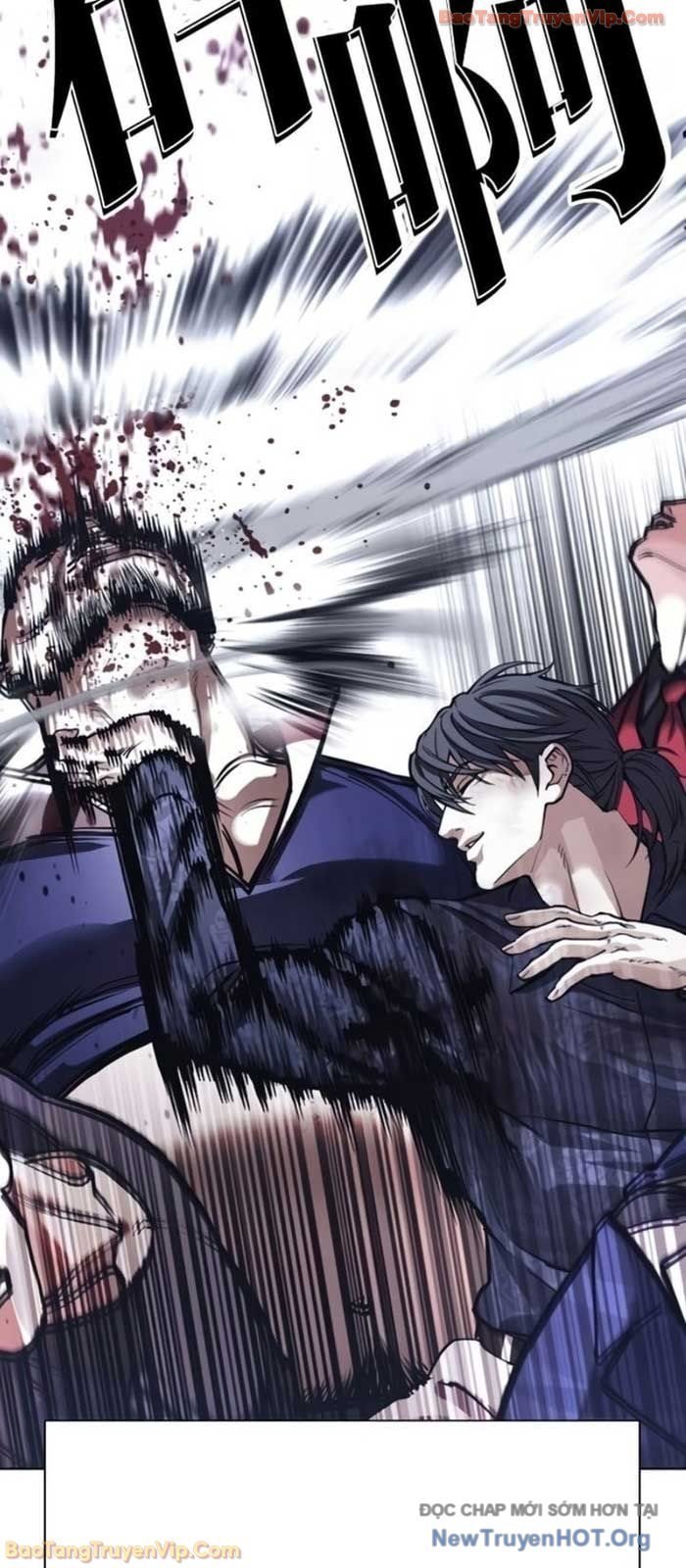 Hoán Đổi Diệu Kỳ Chapter 581 59