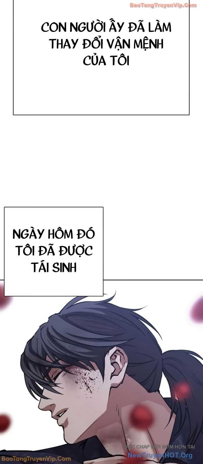 Hoán Đổi Diệu Kỳ Chapter 581 60