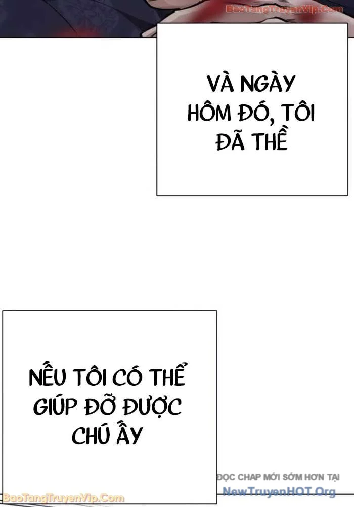 Hoán Đổi Diệu Kỳ Chapter 581 61