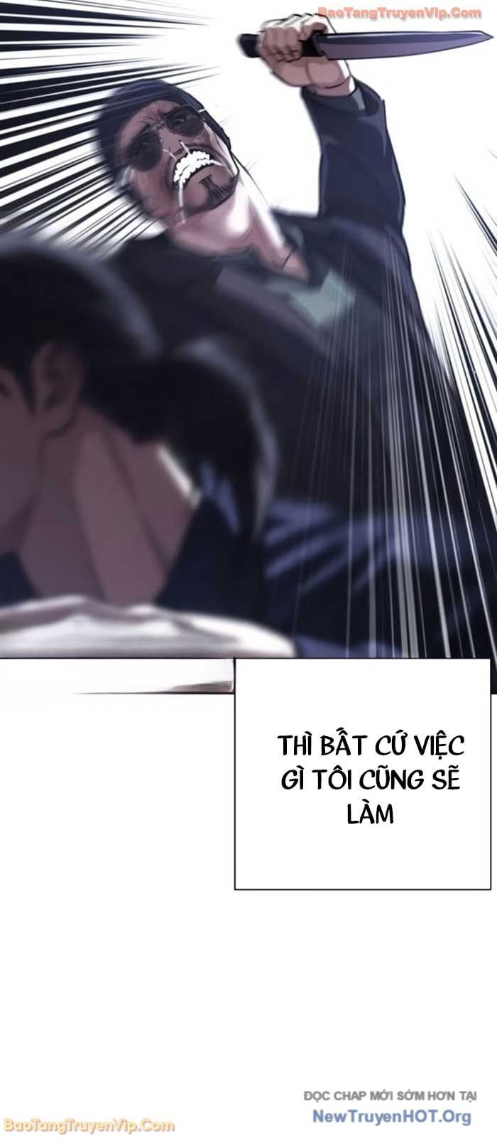 Hoán Đổi Diệu Kỳ Chapter 581 62