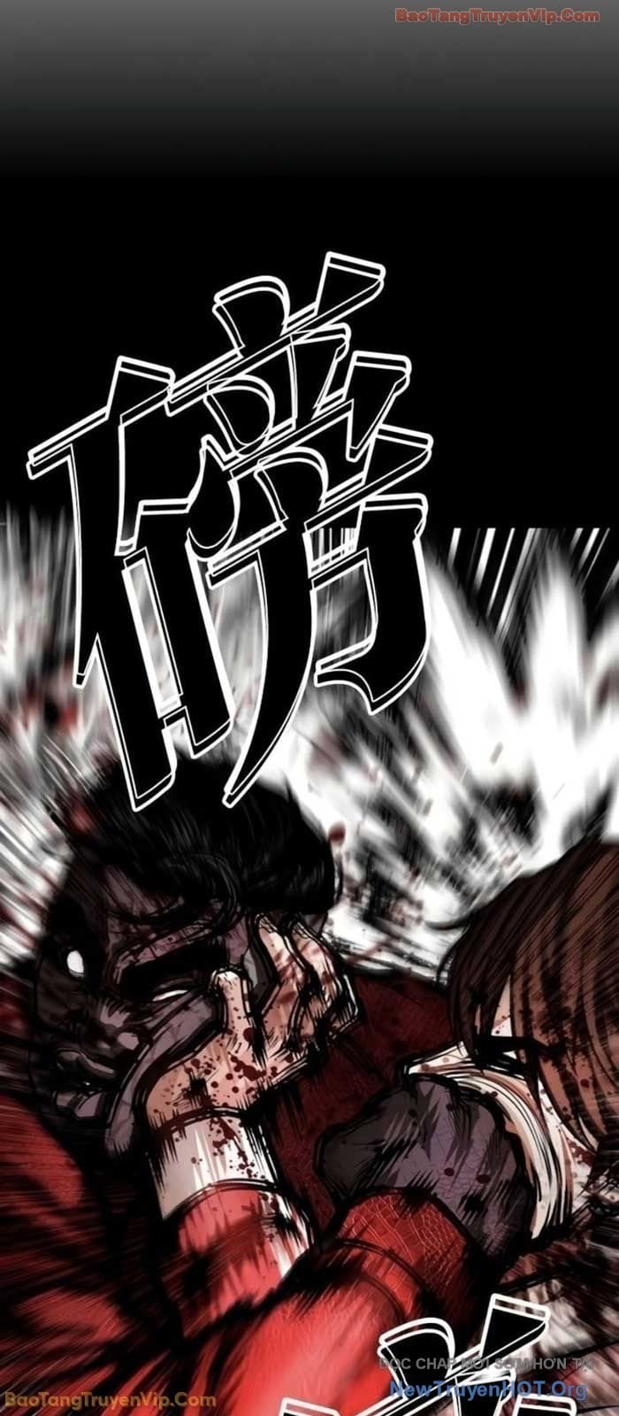 Hoán Đổi Diệu Kỳ Chapter 581 64