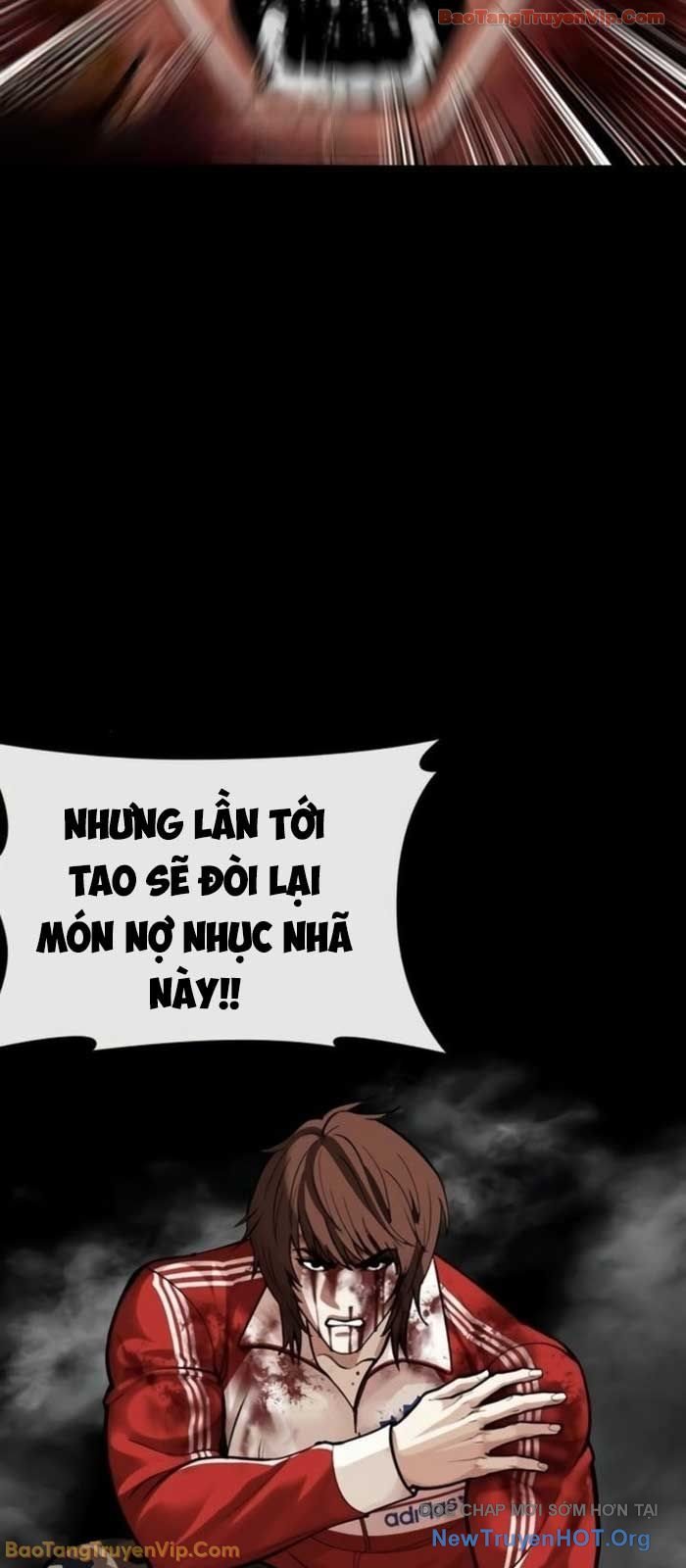 Hoán Đổi Diệu Kỳ Chapter 581 72