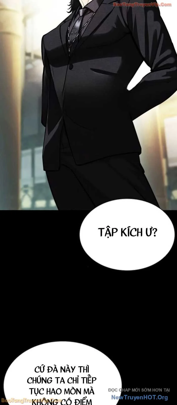 Hoán Đổi Diệu Kỳ Chapter 581 83