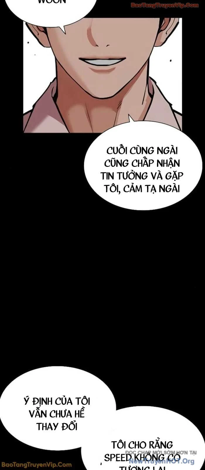Hoán Đổi Diệu Kỳ Chapter 581 91