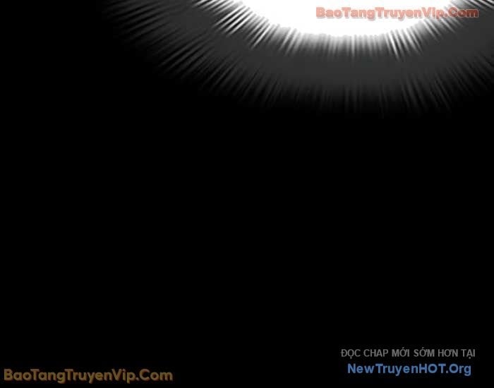 Hoán Đổi Diệu Kỳ Chapter 581 108