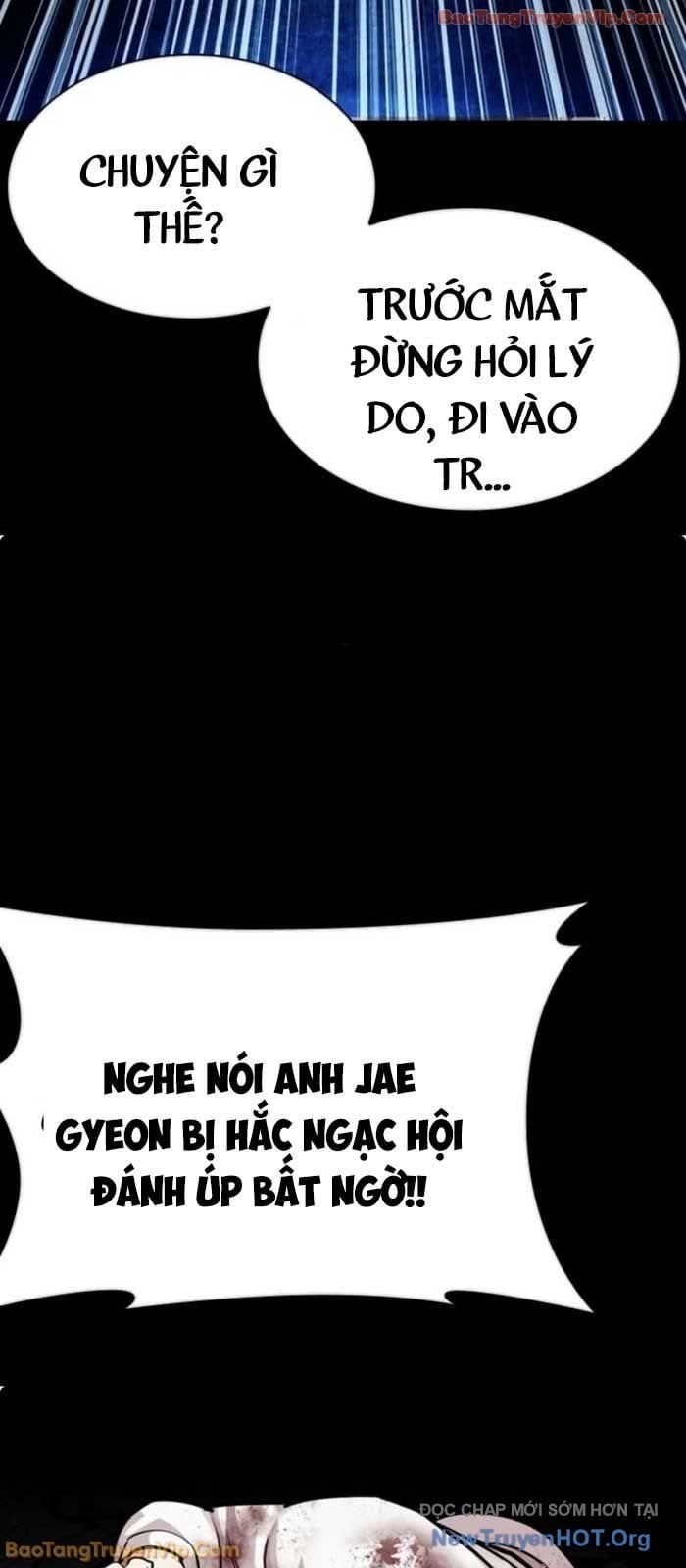 Hoán Đổi Diệu Kỳ Chapter 581 111