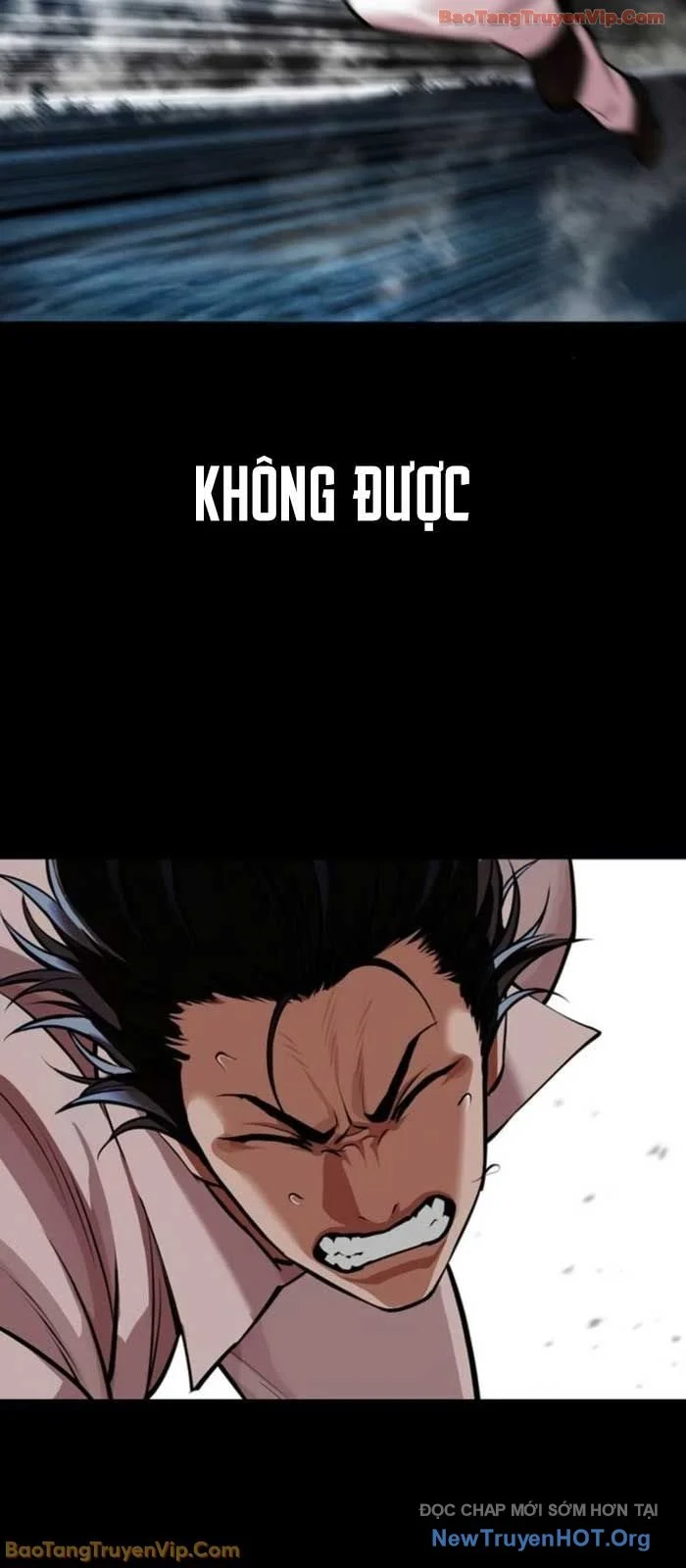 Hoán Đổi Diệu Kỳ Chapter 581 119