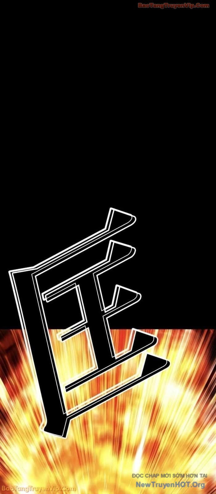 Hoán Đổi Diệu Kỳ Chapter 581 121