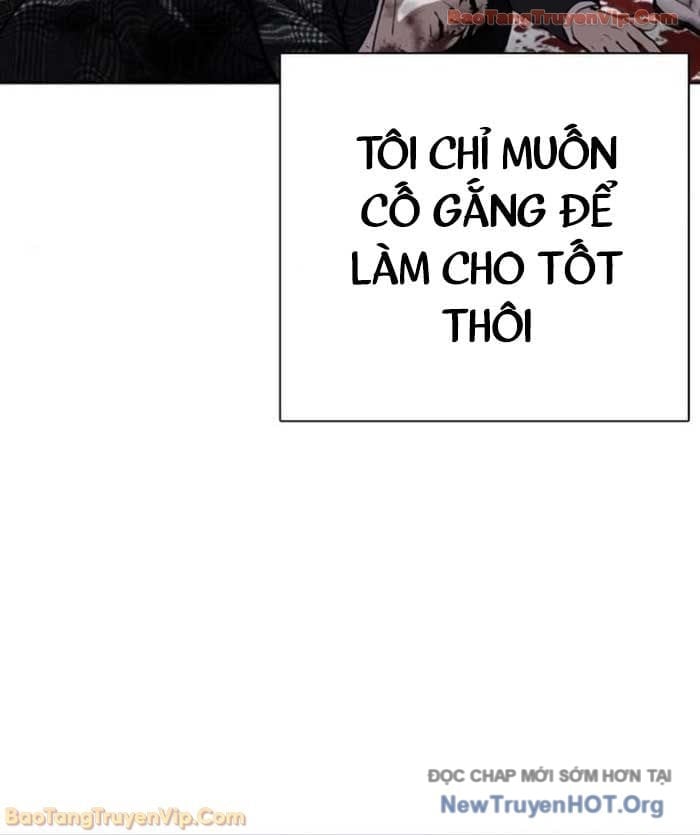 Hoán Đổi Diệu Kỳ Chapter 581 124