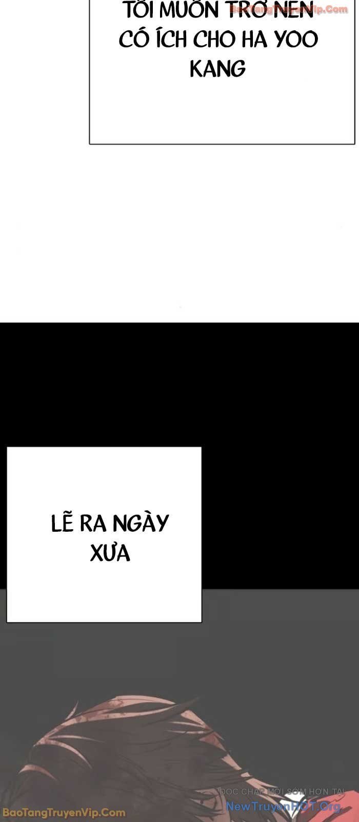 Hoán Đổi Diệu Kỳ Chapter 581 127